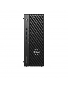 Dell DELL Precision 3280 CFF i7-14700 16GB/512GB SSD T1000 W