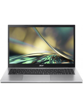 Acer Aspire 3 A315-59-72ZQ 15,6