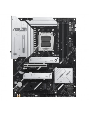 ASUS PRIME X870-P WIFI ATX Mainboard AM5 HDMI/USB4