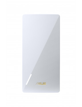 ASUS RP-AX58 AX3000 Dualband WiFi 6 AiMesh Repeater