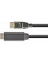 Good Connections PYTHON DisplayPort 1.4/HDMI Kabel 5m 4K UHD