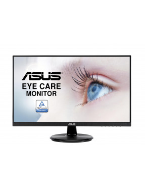 ASUS VA24DCP 60,45cm (23,8