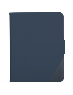 Targus VersaVu Slim iPad 2022 blau