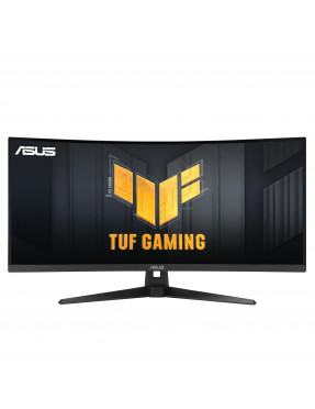 ASUS TUF VG34VQ3B 86,4cm (34