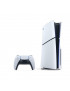 SONY Sony PlayStation 5 Slim | Disc Edition | 1000 GB