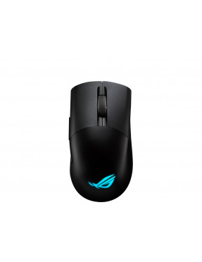 ASUS ROG Keris Wireless Aimpoint RGB Kabellose Gaming Maus s