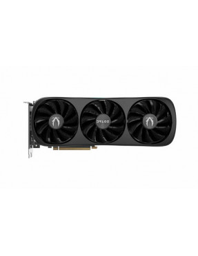 Zotac ZOTAC GAMING GeForce RTX 4080 Super AMP Edition 16GB G