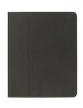 Tucano Up Plus Case für iPad Air 13