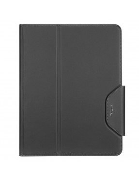 Targus VersaVu case für iPad Pro (12.9-inch) 3rd gen schwarz