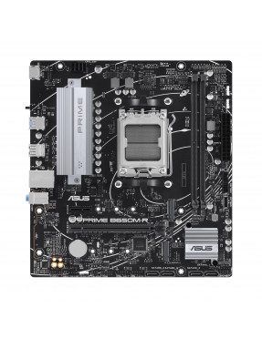 ASUS PRIME B650M-R mATX Mainboard Sockel AM5 M.2/HDMI/USB-C