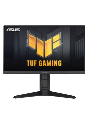 ASUS TUF VG249QL3A 60,5cm (23,8