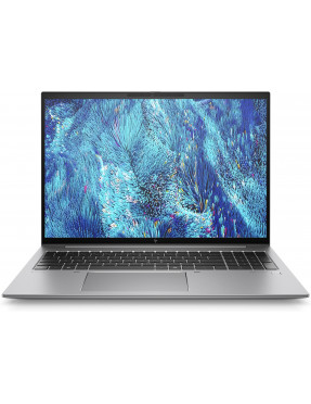 HP ZBook Firefly 16 G11 16