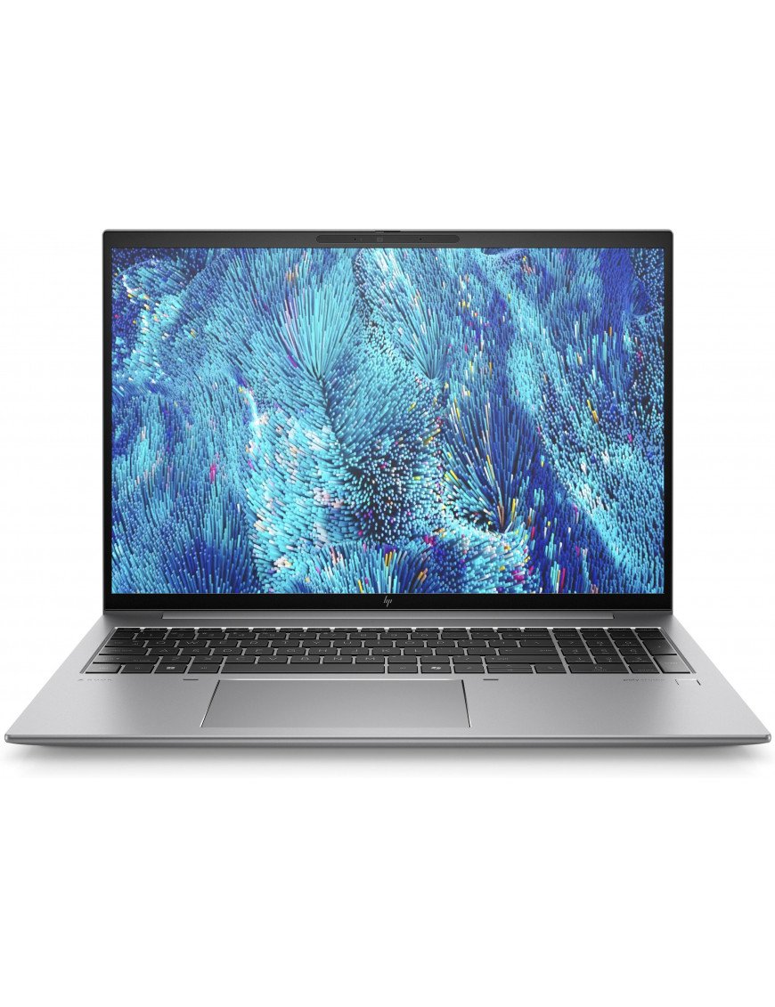 HP ZBook Firefly 16 G11 16