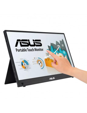 ASUS ZenScreen MB16AMTR 39,6cm (15,6