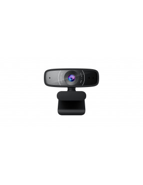 ASUS Webcam C3