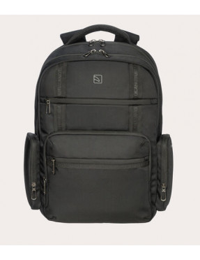 Tucano Sole Gravity AGS Rucksack für MacBook Pro 16