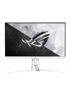 ASUS ROG Strix XG27AQ-W 68,6cm (27