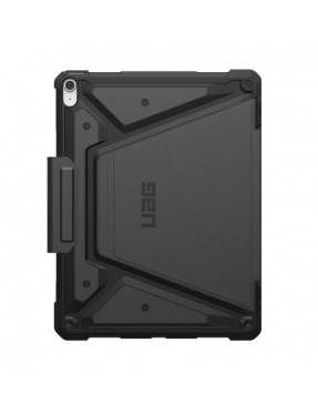 UAG Urban Armor Gear Metropolis SE Case Apple iPad Air 13