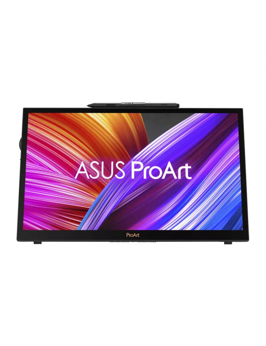 ASUS ProArt PA169CDV 39,6cm (15,6