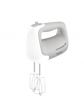 Tefal HT450B PrepMix Handmixer