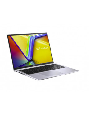 ASUS Vivobook 16