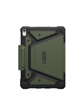 UAG Urban Armor Gear Metropolis SE Case Apple iPad Air 11