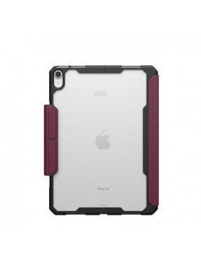 UAG Urban Armor Gear Essential Folio Case Apple iPad Air 11