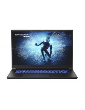 Erazer Defender P50i i7-13620H 16GB/1TB SSD 17,3