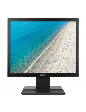 Acer ACER V196LBbmi 48,3cm (19