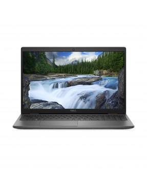 Dell DELL Latitude 3550 X1C67 15,6