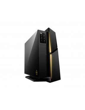 MSI MEG Trident X2 13NUG-020AT i7-13700KF 32GB/1TB SSD RTX 4