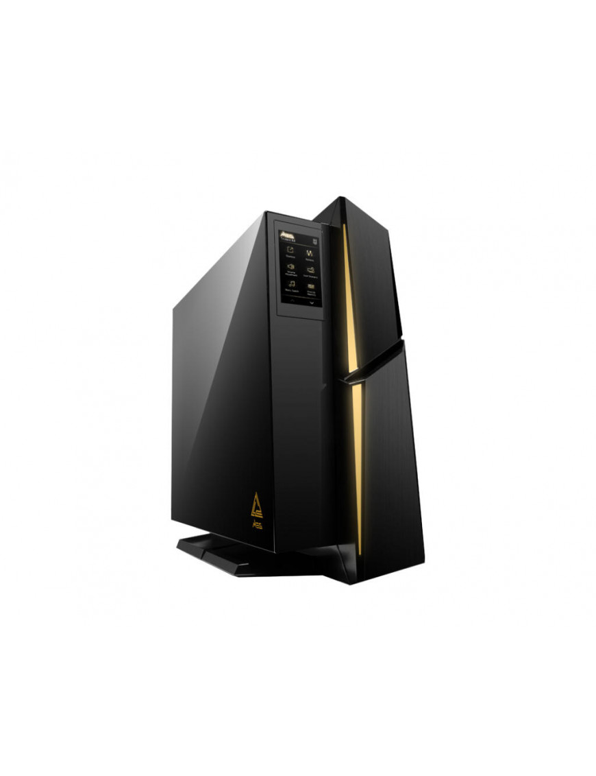 MSI MEG Trident X2 13NUG-020AT i7-13700KF 32GB/1TB SSD RTX 4