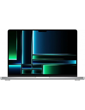 Apple Computer MacBook Pro 14