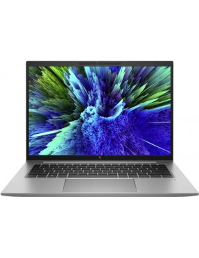 HP ZBook Firefly 14 G10 14