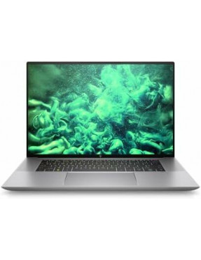 HP ZBook Studio 16 G10 i7-13800H 32GB/2TB SSD 16