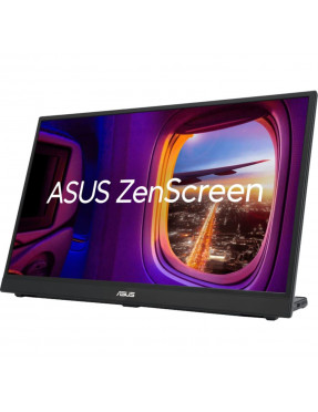 ASUS ZenScreen MB14AHD 35,6cm (14