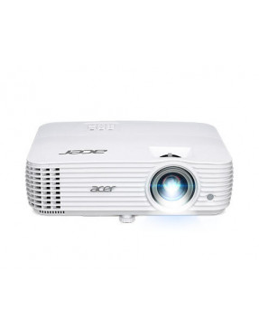 Acer P1657Ki DLP WUXGA 16:9 Beamer 4800 Lumen 3D-Ready HDMI