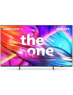 Philips 65PUS8909 164cm 65