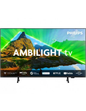 Philips 65PUS8309 164cm 65