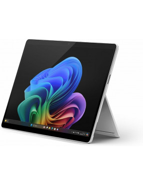 Microsoft Surface Pro (11. Generation) Copilot+ PC 13