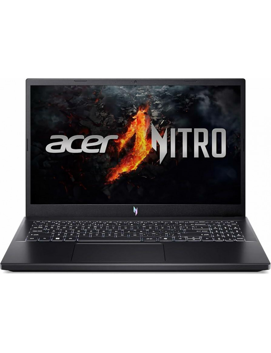 Acer Nitro V15 ANV15-41-R6PW 15,6