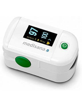 Medisana PM 100 Pulsoximeter