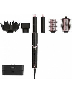 SharkNinja Shark FlexStyle 5-in-1 Haarstyler und -trockner s