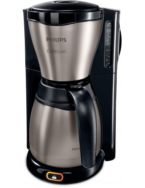 Philips HD7548/20 Café Gaie Kaffeemaschine