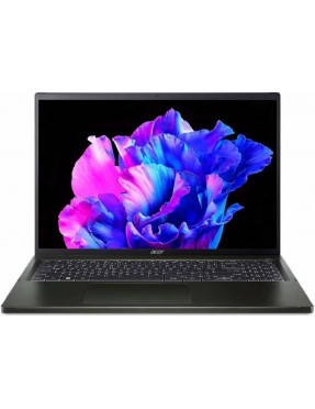 Acer Swift Edge 16 OLED SFE16-44-R7GV 16