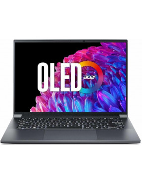 Acer Swift X 14 OLED SFX14-72G-73XX 14,5