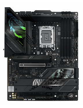 ASUS ROG STRIX Z890-F GAMING WIFI ATX Mainboard Sockel 1851 