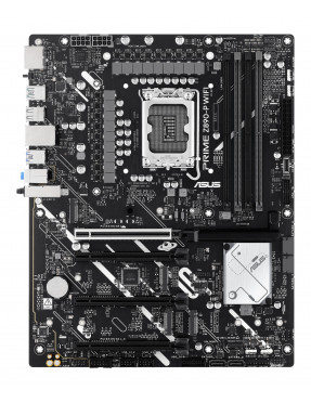 ASUS PRIME Z890-P WIFI ATX Mainboard Sockel 1851 TB4/HDMI/DP