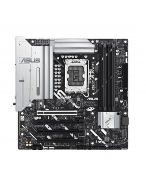 ASUS PRIME Z890M-PLUS WIFI mATX Mainboard Sockel 1851 HDMI/D