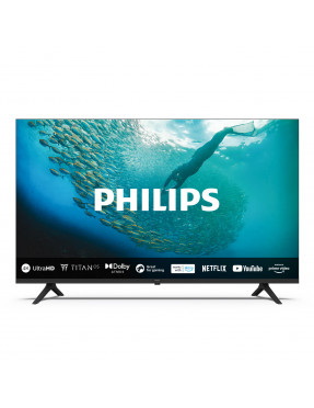 Philips 75PUS7009/12 189cm 75